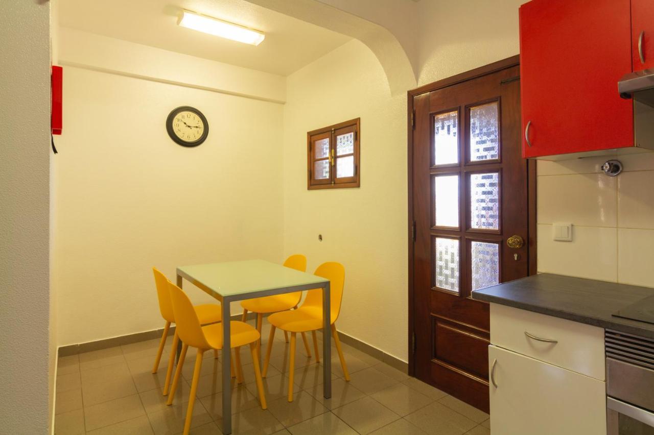 Pilar House Vila Funchal  Exterior foto